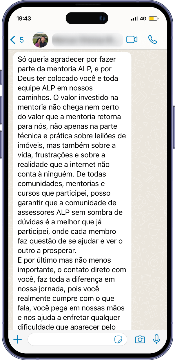 Depoimento 9